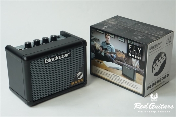 FLY3 Bass